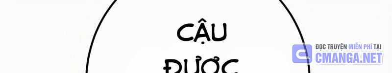 Mình Tao Là Siêu Việt Giả Mạnh Nhất! Chapter 18 trang 854