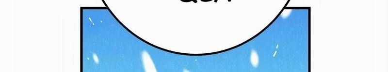 Mình Tao Là Siêu Việt Giả Mạnh Nhất! Chapter 18 trang 856