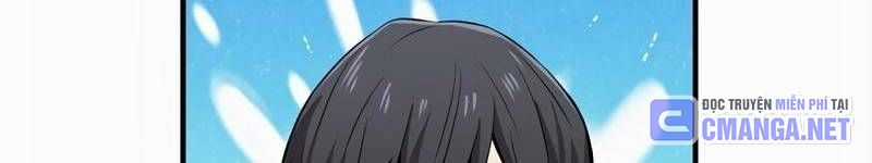 Mình Tao Là Siêu Việt Giả Mạnh Nhất! Chapter 18 trang 857