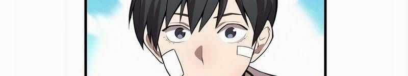 Mình Tao Là Siêu Việt Giả Mạnh Nhất! Chapter 18 trang 858