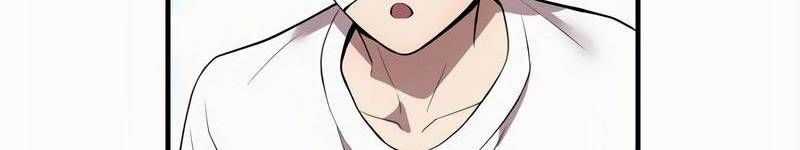 Mình Tao Là Siêu Việt Giả Mạnh Nhất! Chapter 18 trang 859