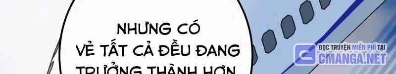 Mình Tao Là Siêu Việt Giả Mạnh Nhất! Chapter 18 trang 86