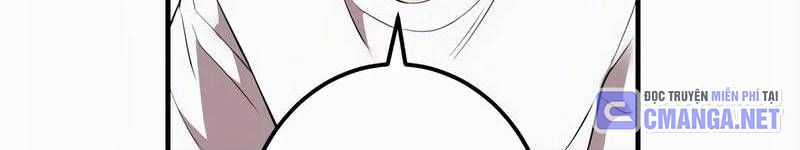 Mình Tao Là Siêu Việt Giả Mạnh Nhất! Chapter 18 trang 860