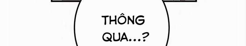 Mình Tao Là Siêu Việt Giả Mạnh Nhất! Chapter 18 trang 861