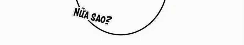 Mình Tao Là Siêu Việt Giả Mạnh Nhất! Chapter 18 trang 862