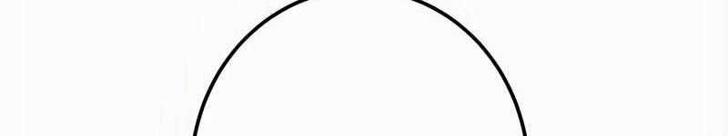 Mình Tao Là Siêu Việt Giả Mạnh Nhất! Chapter 18 trang 868