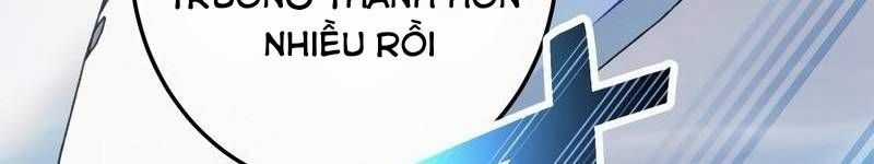 Mình Tao Là Siêu Việt Giả Mạnh Nhất! Chapter 18 trang 87