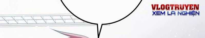 Mình Tao Là Siêu Việt Giả Mạnh Nhất! Chapter 18 trang 870