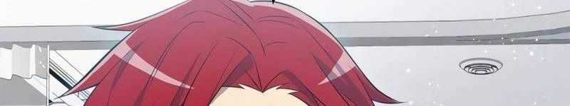 Mình Tao Là Siêu Việt Giả Mạnh Nhất! Chapter 18 trang 871