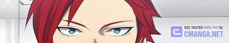 Mình Tao Là Siêu Việt Giả Mạnh Nhất! Chapter 18 trang 872