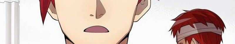 Mình Tao Là Siêu Việt Giả Mạnh Nhất! Chapter 18 trang 873