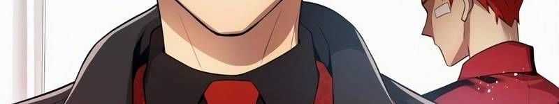 Mình Tao Là Siêu Việt Giả Mạnh Nhất! Chapter 18 trang 874