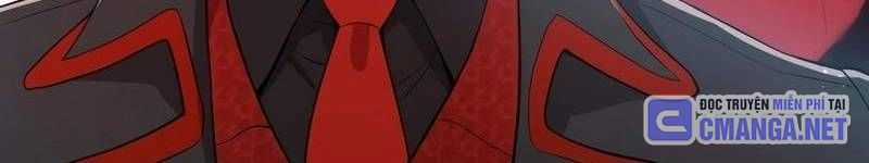 Mình Tao Là Siêu Việt Giả Mạnh Nhất! Chapter 18 trang 875