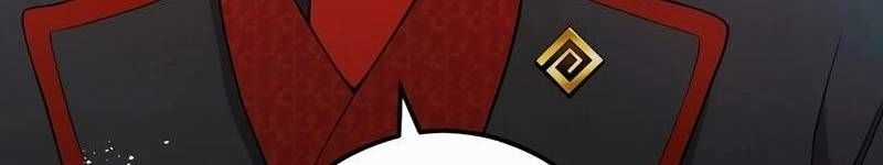 Mình Tao Là Siêu Việt Giả Mạnh Nhất! Chapter 18 trang 876