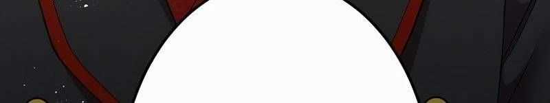 Mình Tao Là Siêu Việt Giả Mạnh Nhất! Chapter 18 trang 877