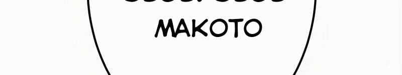 Mình Tao Là Siêu Việt Giả Mạnh Nhất! Chapter 18 trang 879