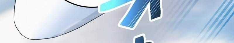 Mình Tao Là Siêu Việt Giả Mạnh Nhất! Chapter 18 trang 88