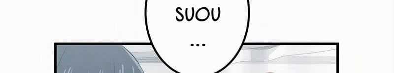 Mình Tao Là Siêu Việt Giả Mạnh Nhất! Chapter 18 trang 885