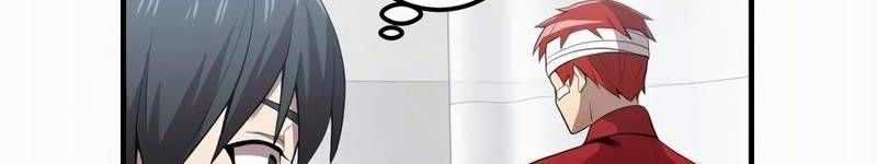 Mình Tao Là Siêu Việt Giả Mạnh Nhất! Chapter 18 trang 886