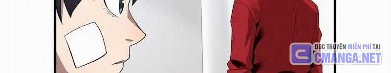 Mình Tao Là Siêu Việt Giả Mạnh Nhất! Chapter 18 trang 887