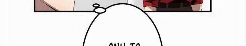 Mình Tao Là Siêu Việt Giả Mạnh Nhất! Chapter 18 trang 888