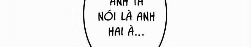 Mình Tao Là Siêu Việt Giả Mạnh Nhất! Chapter 18 trang 889