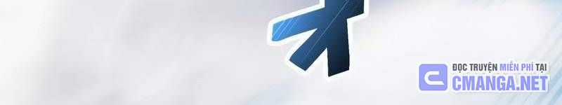 Mình Tao Là Siêu Việt Giả Mạnh Nhất! Chapter 18 trang 89