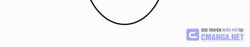 Mình Tao Là Siêu Việt Giả Mạnh Nhất! Chapter 18 trang 890