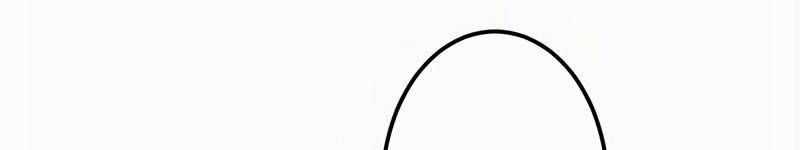 Mình Tao Là Siêu Việt Giả Mạnh Nhất! Chapter 18 trang 894