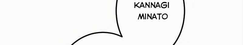 Mình Tao Là Siêu Việt Giả Mạnh Nhất! Chapter 18 trang 895