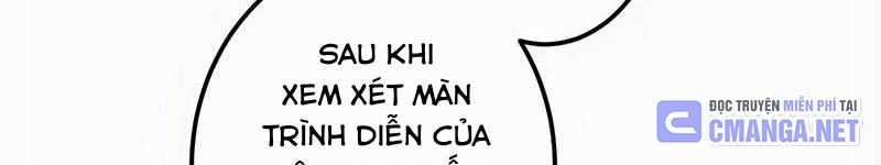 Mình Tao Là Siêu Việt Giả Mạnh Nhất! Chapter 18 trang 896