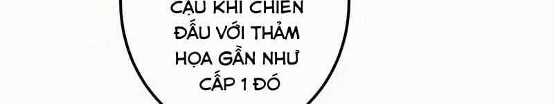 Mình Tao Là Siêu Việt Giả Mạnh Nhất! Chapter 18 trang 897