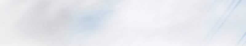 Mình Tao Là Siêu Việt Giả Mạnh Nhất! Chapter 18 trang 90