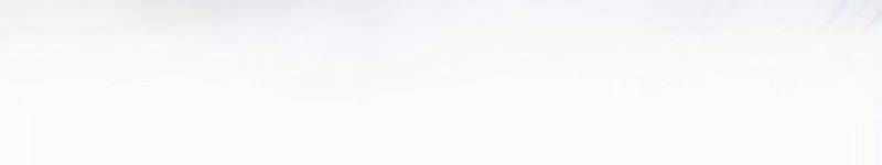 Mình Tao Là Siêu Việt Giả Mạnh Nhất! Chapter 18 trang 91