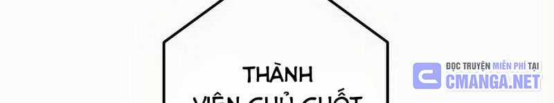 Mình Tao Là Siêu Việt Giả Mạnh Nhất! Chapter 18 trang 95