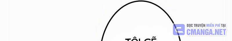 Mình Tao Là Siêu Việt Giả Mạnh Nhất! Chapter 18 trang 950