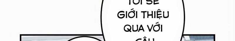 Mình Tao Là Siêu Việt Giả Mạnh Nhất! Chapter 18 trang 951