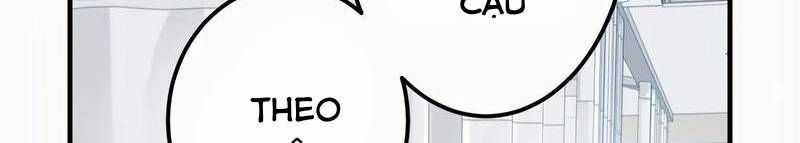 Mình Tao Là Siêu Việt Giả Mạnh Nhất! Chapter 18 trang 952