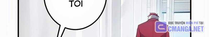 Mình Tao Là Siêu Việt Giả Mạnh Nhất! Chapter 18 trang 953