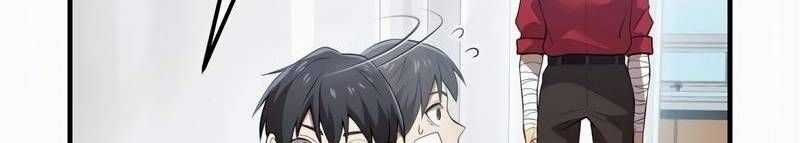 Mình Tao Là Siêu Việt Giả Mạnh Nhất! Chapter 18 trang 954