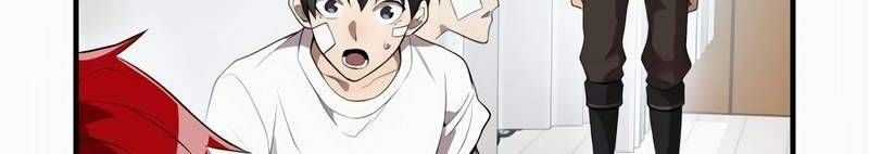 Mình Tao Là Siêu Việt Giả Mạnh Nhất! Chapter 18 trang 955