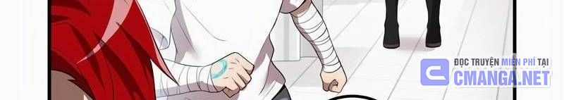 Mình Tao Là Siêu Việt Giả Mạnh Nhất! Chapter 18 trang 956