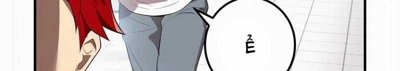 Mình Tao Là Siêu Việt Giả Mạnh Nhất! Chapter 18 trang 957