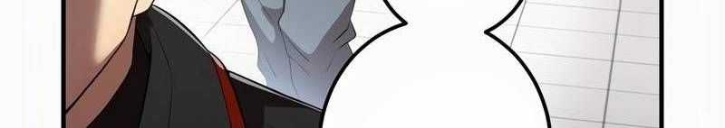 Mình Tao Là Siêu Việt Giả Mạnh Nhất! Chapter 18 trang 958