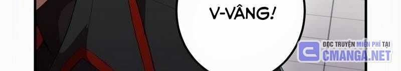 Mình Tao Là Siêu Việt Giả Mạnh Nhất! Chapter 18 trang 959