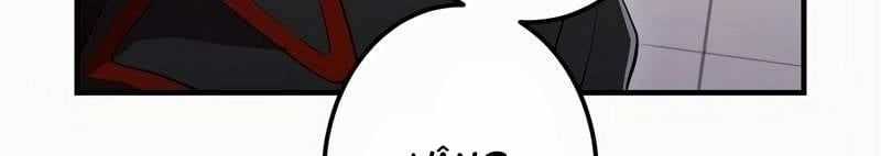 Mình Tao Là Siêu Việt Giả Mạnh Nhất! Chapter 18 trang 960