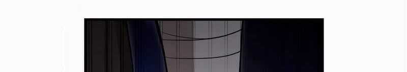 Mình Tao Là Siêu Việt Giả Mạnh Nhất! Chapter 18 trang 967