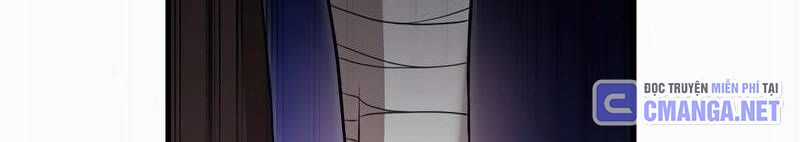 Mình Tao Là Siêu Việt Giả Mạnh Nhất! Chapter 18 trang 968