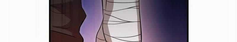 Mình Tao Là Siêu Việt Giả Mạnh Nhất! Chapter 18 trang 969