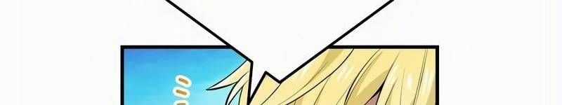 Mình Tao Là Siêu Việt Giả Mạnh Nhất! Chapter 18 trang 97